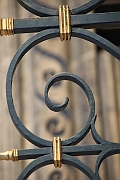 Wall_Art_Alphabet_Photography_Art_ 707